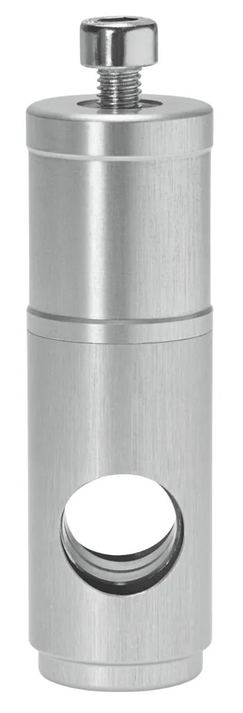 Стопорный патрон Festo KP-12-600