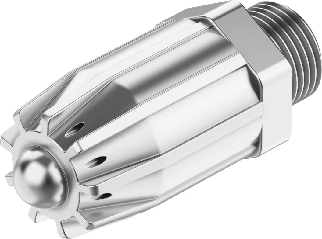 Сопло Festo LPZ-LD