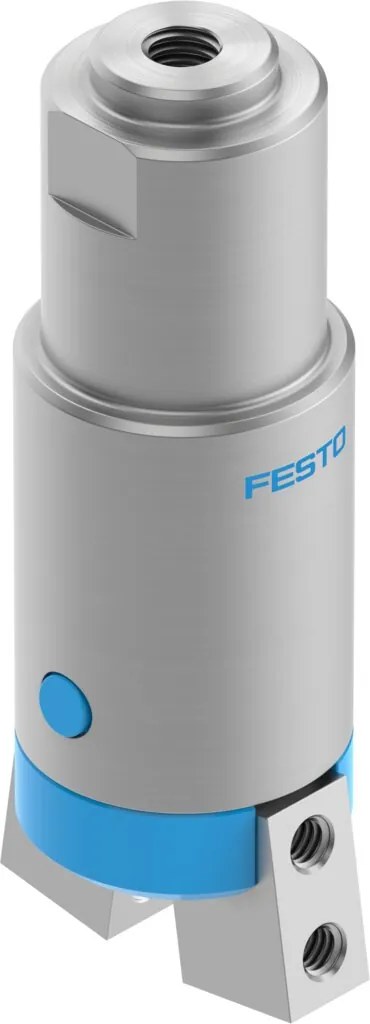 Угловой захват Festo HGWM-08-EO-G8