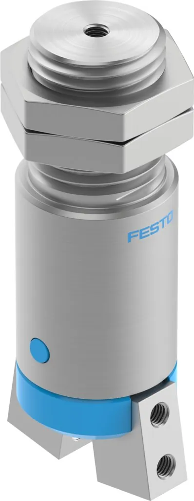 Угловой захват Festo HGWM-12-EO-G7