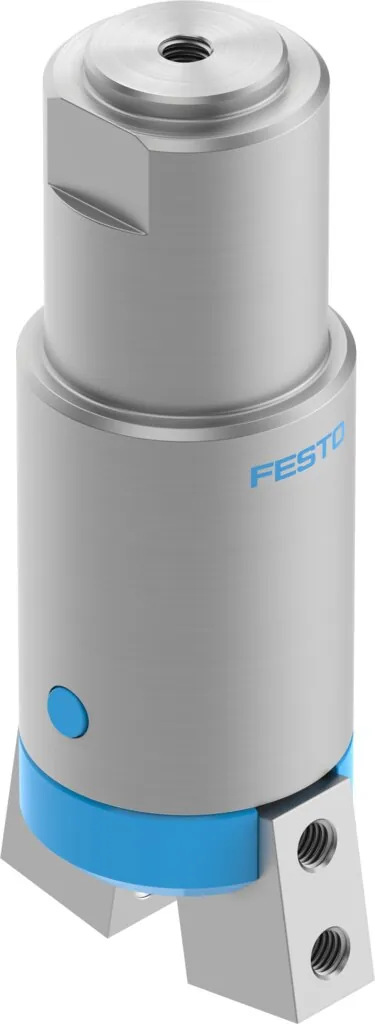 Угловой захват Festo HGWM-12-EO-G8
