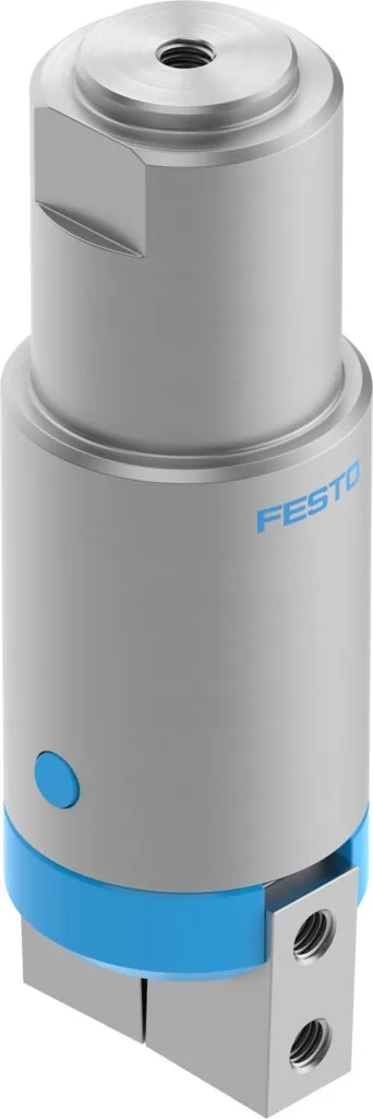 Угловой захват Festo HGWM-12-EZ-G8