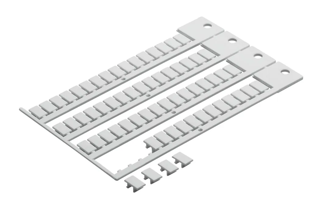 Информационная табличка Festo IBS-6X10