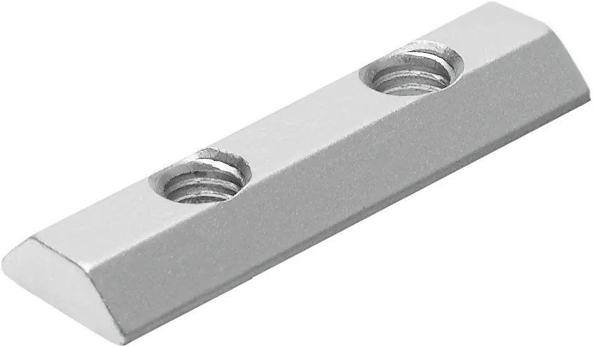 Резьбовой вкладыш Festo HMBN-5-2M5