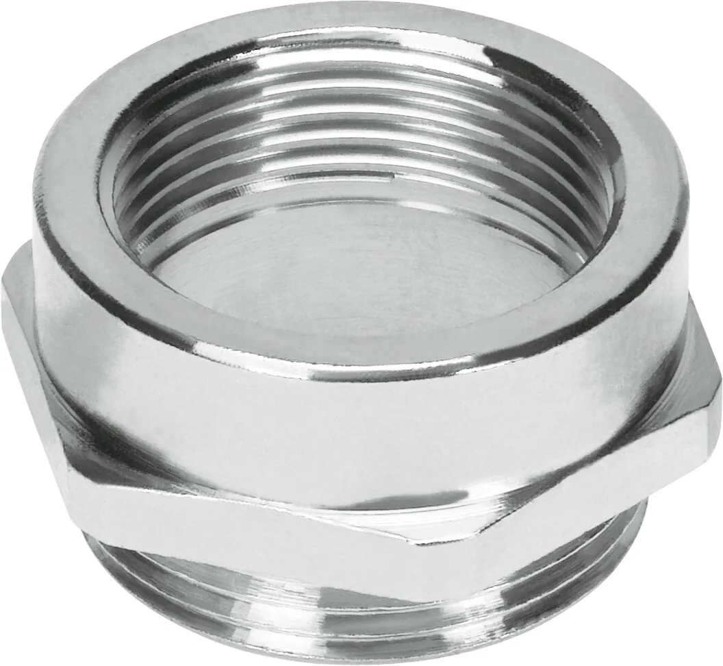 Переходник-соединитель Festo MKA-PG29-M40