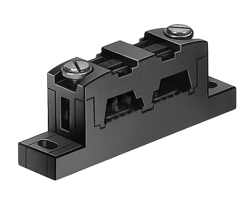 Розетка для кабеля Festo ASI