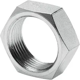Шестигранная гайка Festo MSK-M10X1,25