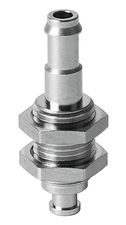 Держатель вакуумного захвата Festo ESH-HA-2-PK