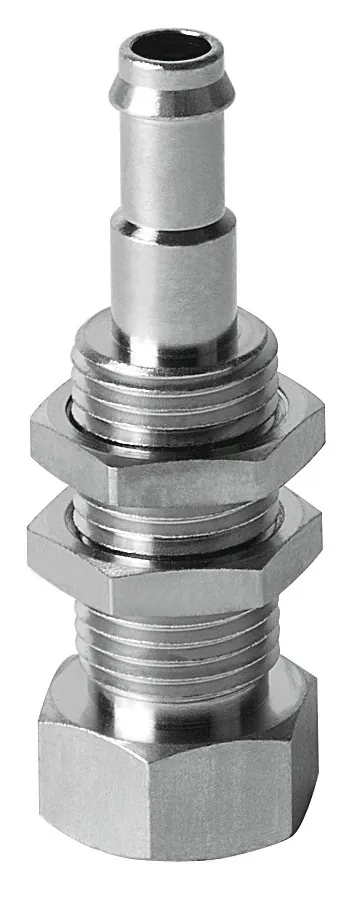 Держатель вакуумного захвата Festo ESH-HA-3-PK