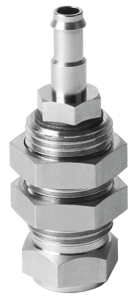 Держатель вакуумного захвата Festo ESH-HA-4-PK