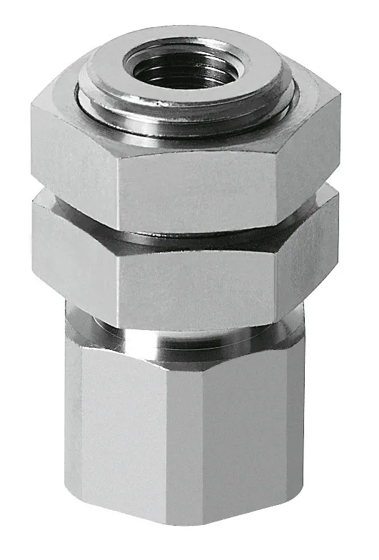 Держатель вакуумного захвата Festo ESH-HA-6-G