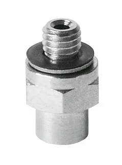 Держатель вакуумного захвата Festo ESH-HE-1-M3