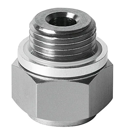Держатель вакуумного захвата Festo ESH-HE-4-G1/8