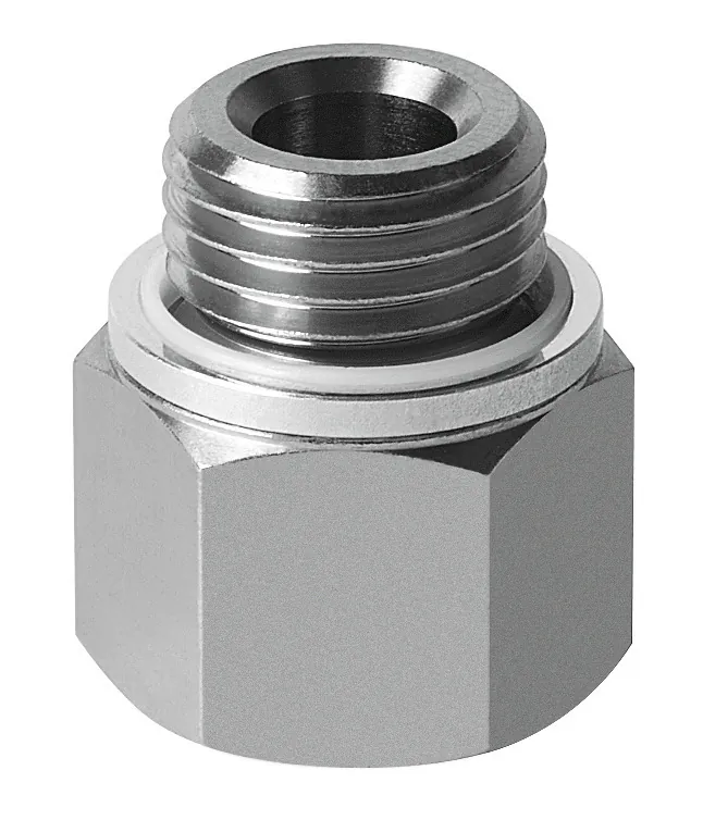 Держатель вакуумного захвата Festo ESH-HE-5-G1/4