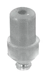 Комплектный вакуумный захват Festo ESS-2-SS
