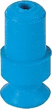 Комплектный вакуумный захват Festo ESS-4-SU