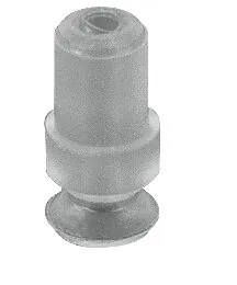 Комплектный вакуумный захват Festo ESS-4-SS