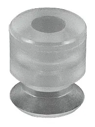 Комплектный вакуумный захват Festo ESS-6-SS