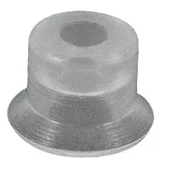 Комплектный вакуумный захват Festo ESS-8-SS