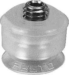 Комплектный вакуумный захват Festo ESS-10-SS