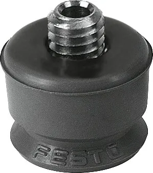 Комплектный вакуумный захват Festo ESS-10-SF
