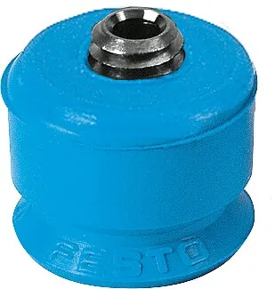 Комплектный вакуумный захват Festo ESS-15-SU