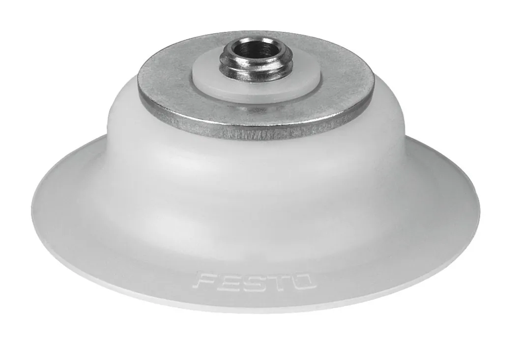 Комплектный вакуумный захват Festo ESS-20-SS
