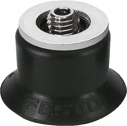 Комплектный вакуумный захват Festo ESS-20-SNA