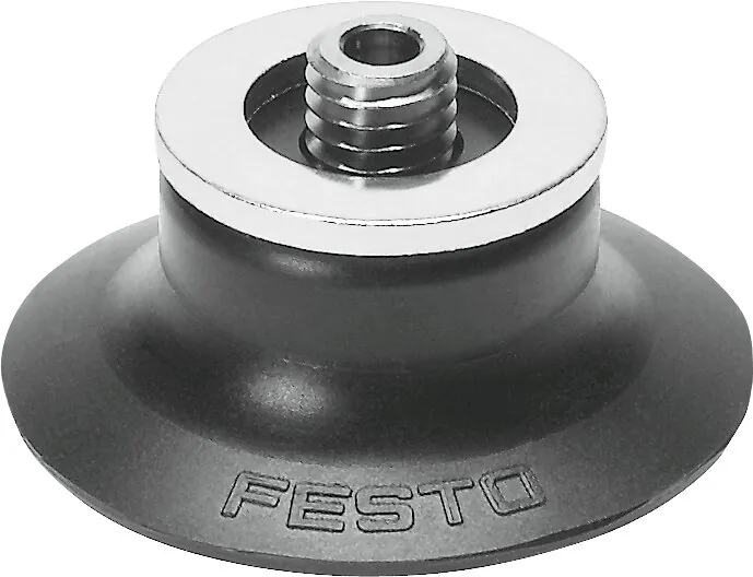 Комплектный вакуумный захват Festo ESS-30-SNA