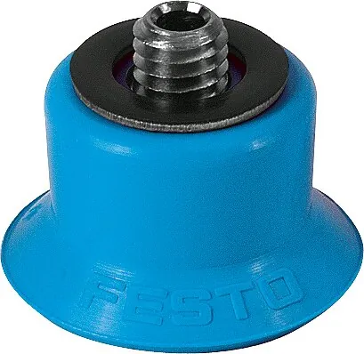 Комплектный вакуумный захват Festo ESS-20-EU