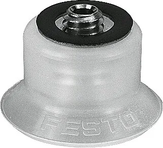Комплектный вакуумный захват Festo ESS-20-ES