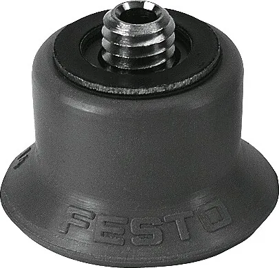 Комплектный вакуумный захват Festo ESS-20-EF