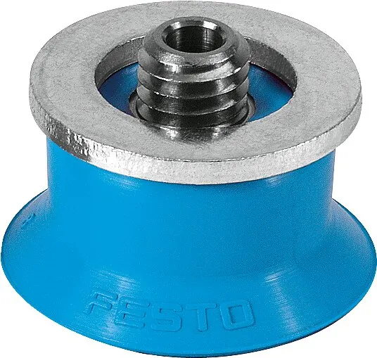 Комплектный вакуумный захват Festo ESS-30-EU