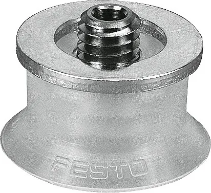 Комплектный вакуумный захват Festo ESS-30-ES