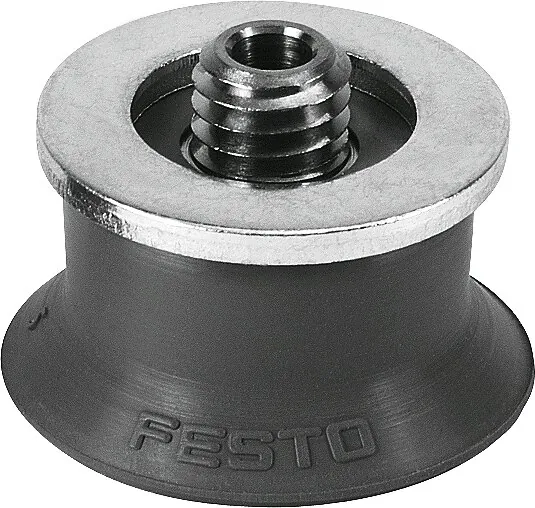 Комплектный вакуумный захват Festo ESS-30-EF
