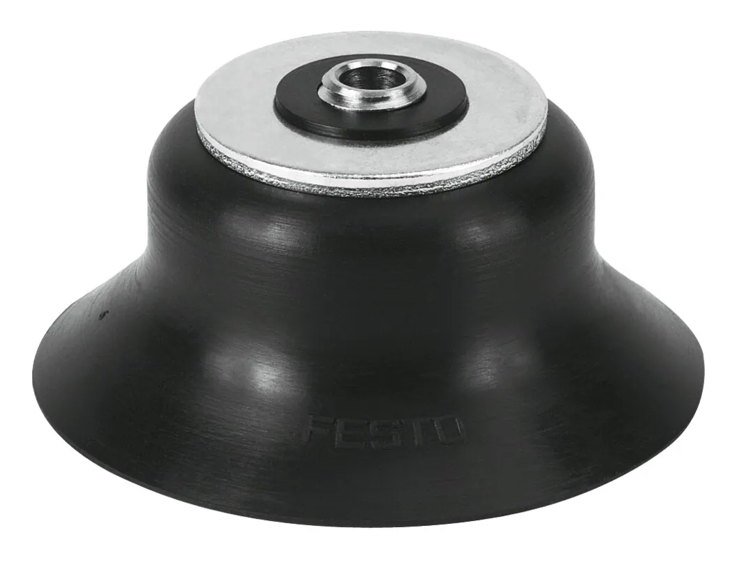 Комплектный вакуумный захват Festo ESS-40-EN
