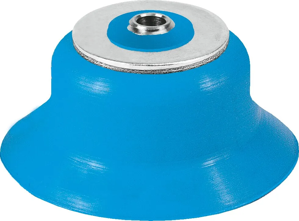 Комплектный вакуумный захват Festo ESS-40-EU