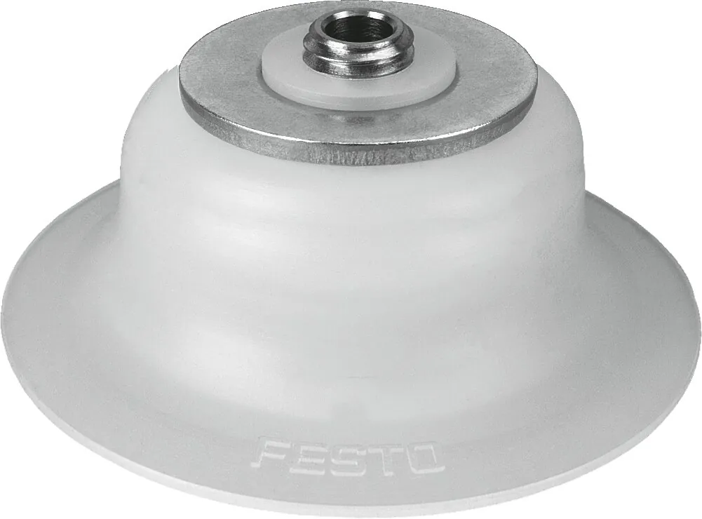 Комплектный вакуумный захват Festo ESS-40-ES