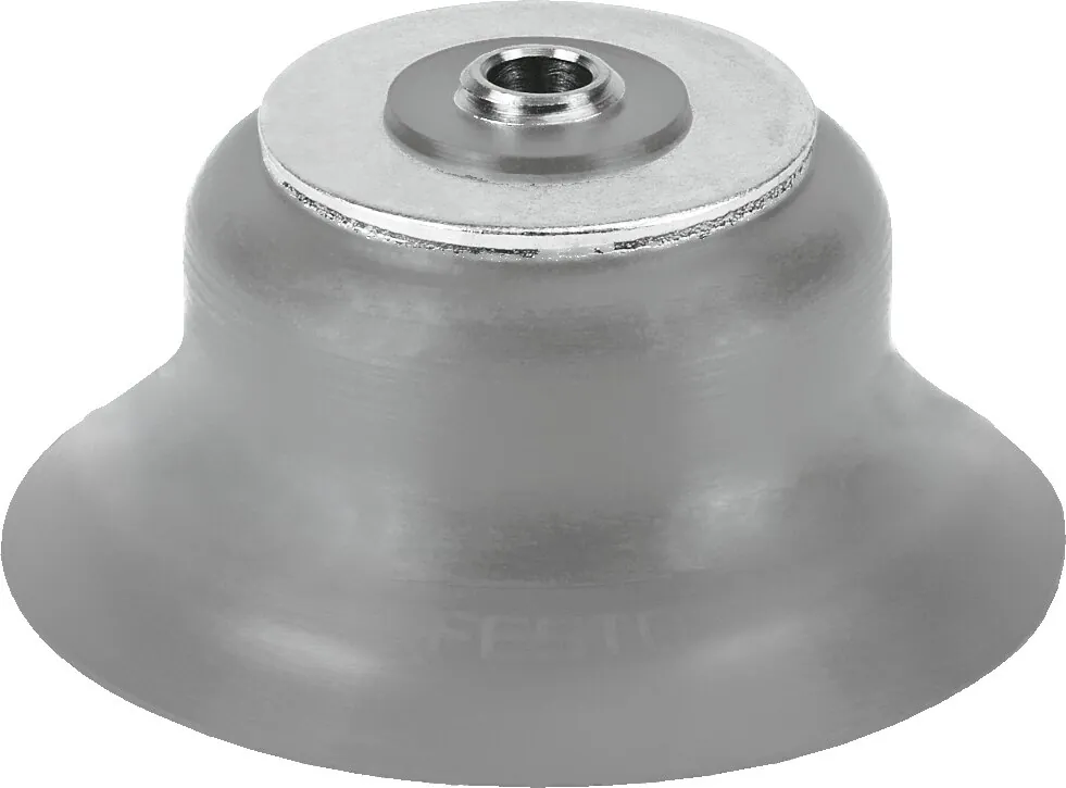 Комплектный вакуумный захват Festo ESS-60-EF