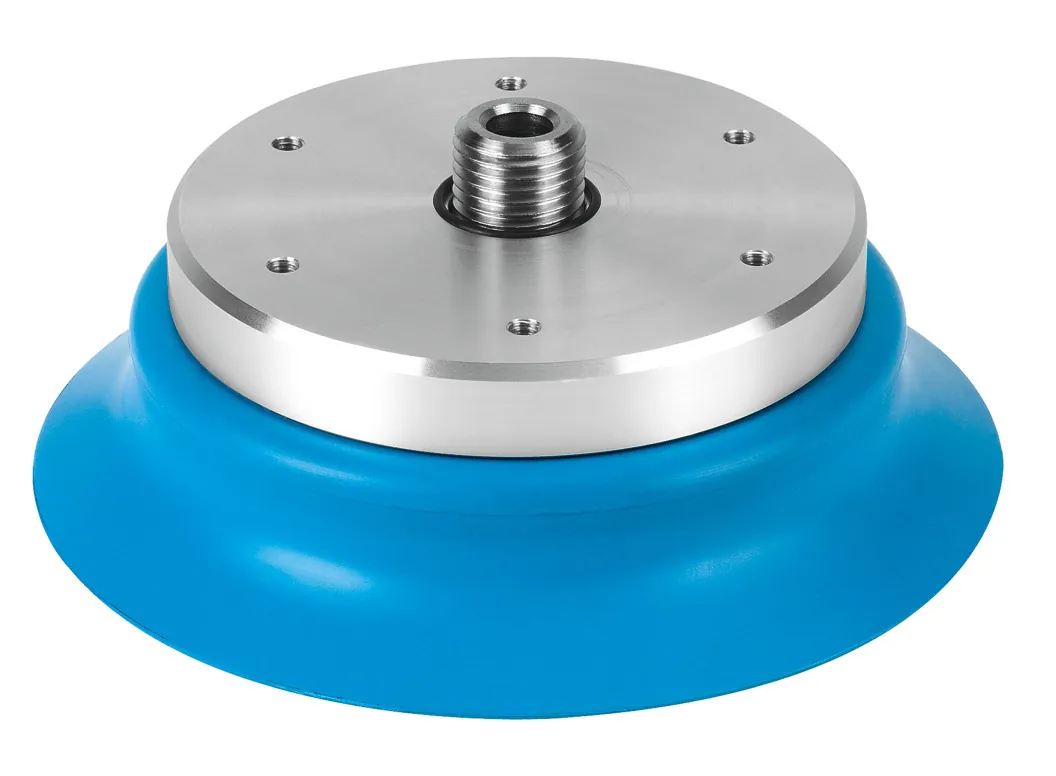 Комплектный вакуумный захват Festo ESS-100-EU