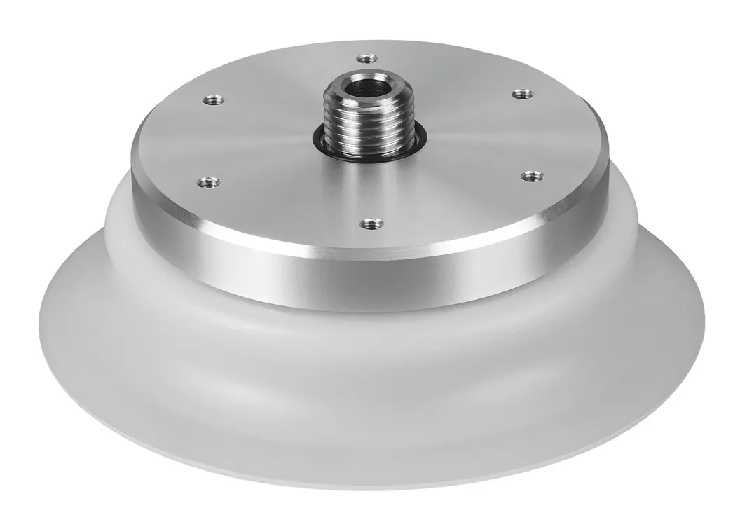 Комплектный вакуумный захват Festo ESS-100-ES