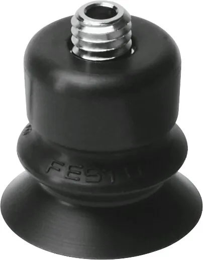 Комплектный вакуумный захват Festo ESS-10-BN