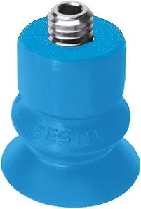 Комплектный вакуумный захват Festo ESS-10-BU