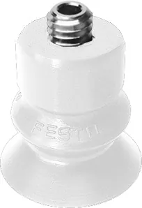 Комплектный вакуумный захват Festo ESS-10-BS