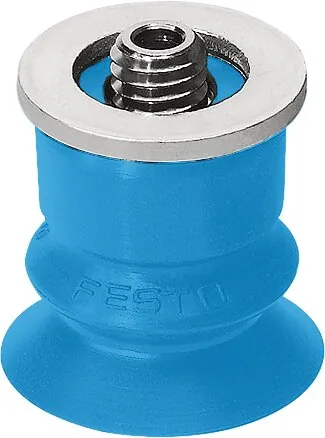 Комплектный вакуумный захват Festo ESS-20-BU