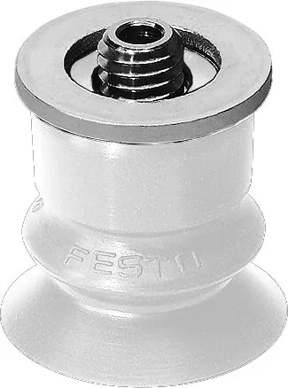 Комплектный вакуумный захват Festo ESS-20-BS