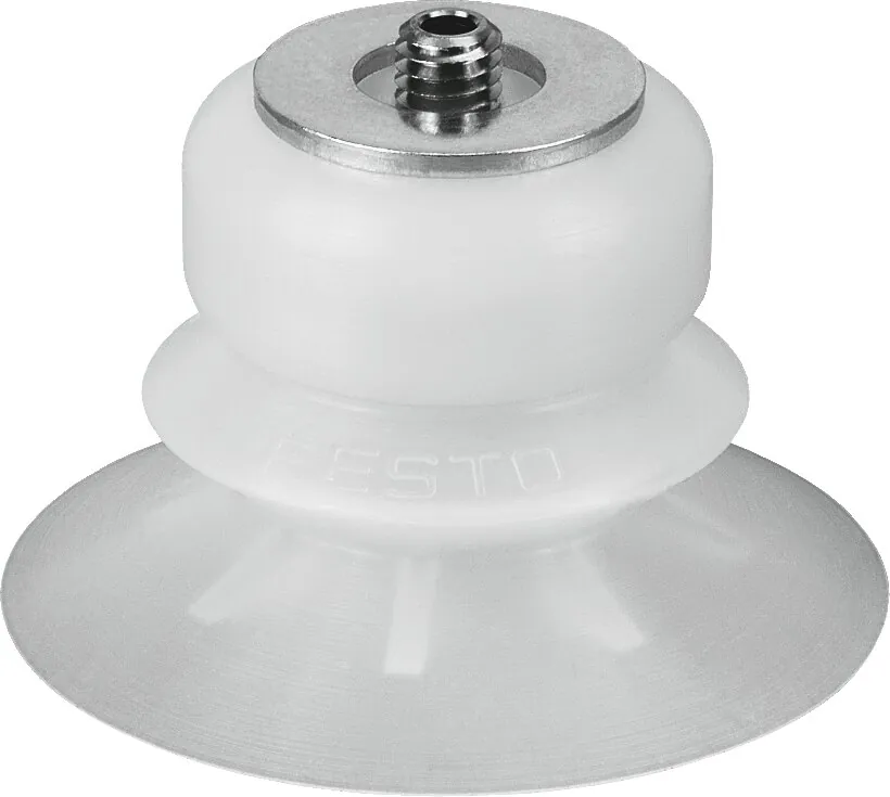 Комплектный вакуумный захват Festo ESS-30-BS
