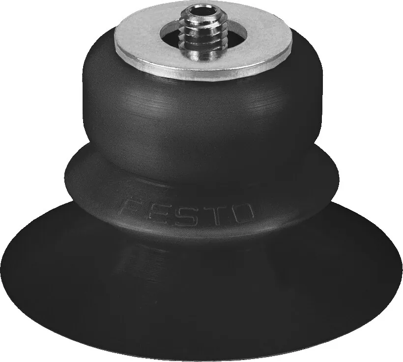 Комплектный вакуумный захват Festo ESS-40-BN