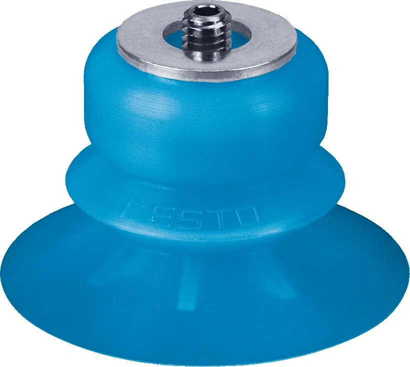 Комплектный вакуумный захват Festo ESS-40-BU
