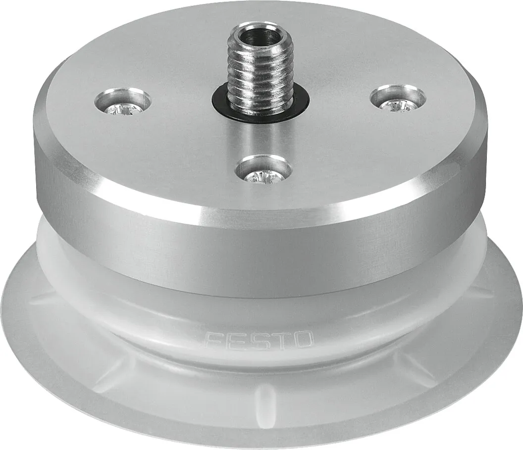 Комплектный вакуумный захват Festo ESS-80-BS
